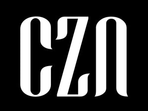 CZN THE BRAND